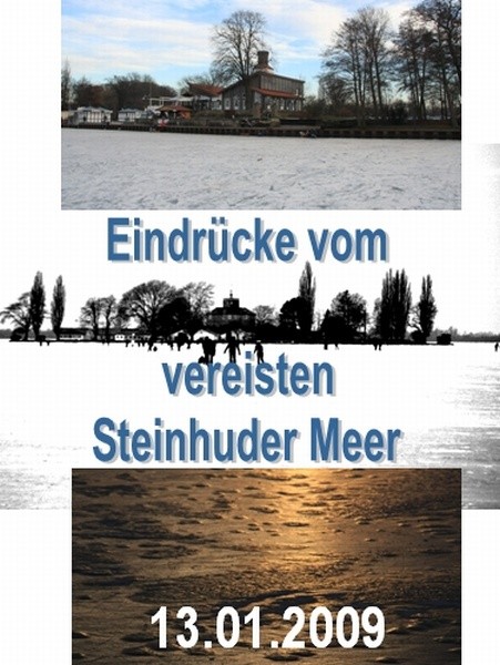 Steinhuder Meer  001.jpg